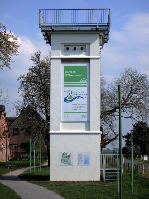 Knusperhaus